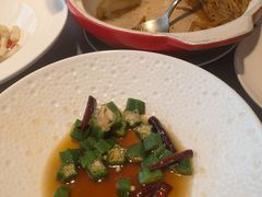 -徐记海鲜(曲江南湖店)