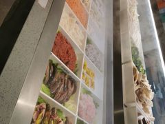 -蓉城四海·澳牛炙烤自助(江阴周庄店)