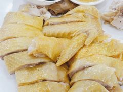 -渔鸽皇酒楼(鸿大广场店)