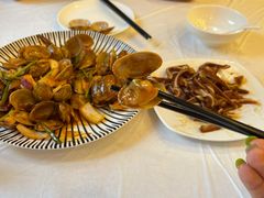 -庐州太太(鼓楼店)