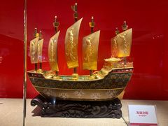 -北京工艺美术博物馆