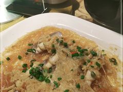 -闽鄂情·闽南招财鸭(水头店)