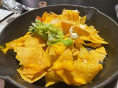 -农畉LONFOOD(万象天地店)