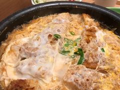 -和幸(春熙路群光广场店)