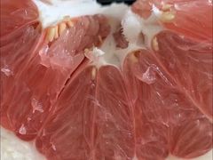 -百果园(徐东兴华店)