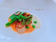 -蝶舍·MAISON PAPILLON