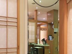 -丽和苑·自助寿喜锅(虹梅路店)