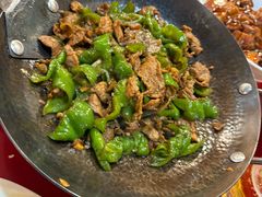 -宏状元现熬粥·京味菜(五棵松店)
