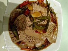 -顺风海鲜港(长寿路店)