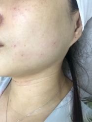 -Dr.U博士医疗美容医院