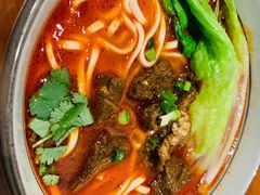 -雪姨手作(青年路店)