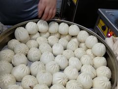 -郑家包子牛肉拉面(尚勤路店)