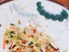 -万香姜汁(引泉路店)