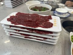 -杏花吴记牛肉火锅