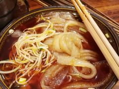 -舒记钵钵鸡