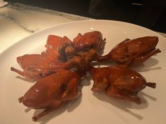 -炳胜私厨(中达旗舰店)