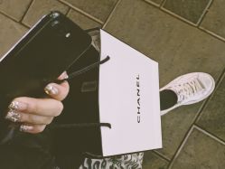 -Chanel