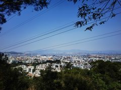 -仙岳公园