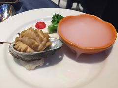 -鹭江潮餐厅•福建菜(鹭江佲家酒店)