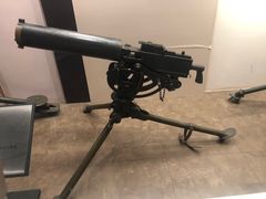 -中国北方国际射击场