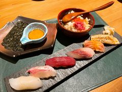 -松涛日本料理
