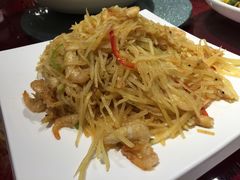 -重庆酸菜鱼(上海路店)