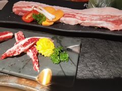 -嘿嘟嘟·肋条烧肉放题(爱融荟城店)