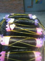中发-JOY Hair salon