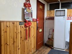 -正宗天津烧麦馆(柳州路店)