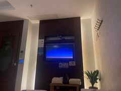 -儒之堂足道·SPA·推拿(萧山店)