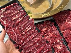 -合记汕头牛肉店(嘉禾路店)