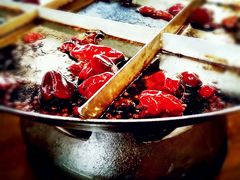 android_upload_pic-白乐天毛肚火锅馆(南滨路店)