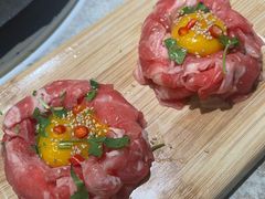 -鲜潭蒸汽石锅鱼(五道口购物中心店)