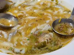 -太二酸菜鱼(福州泰禾店)