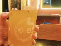-CoCo都可(合生汇店)