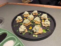 -晟永興烤鸭店(五道口店)