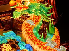 -豫园