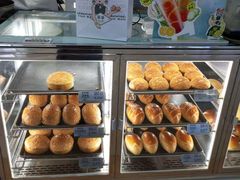 -翠华餐厅(宝安壹方城店)