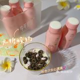 早餐就差一杯解馋又不怕胖的无糖酸奶💕