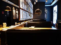 -蜀锦堂·川味现炒(襄阳武商汇店)