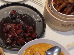 -金鼎轩(亚运村店)