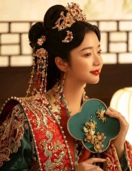 -雪中彩影婚纱摄影·品控旗舰店