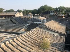 -糖房咖啡(南锣鼓巷店)