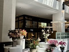 -永隆圣马可国际家居广场(江东中路店)