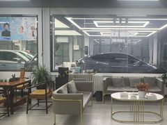 -龙膜全球臻选店·汽车贴膜·隐形车衣(北京琪朗店)