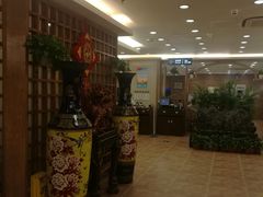 -庐州太太(双岗店)