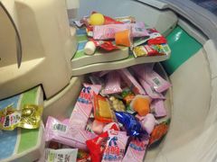 -明日世界电玩城(之心城店)