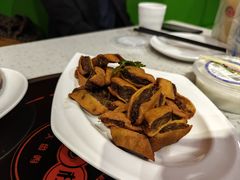 -金柱大盘鸡(和田二街店)