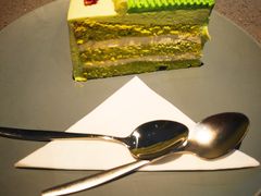 -来回·咖啡(钟村咖啡豆店)