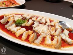 -新荣记(椒江店)